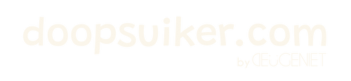 Doopsuiker.com